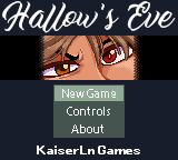 play Hallow'S Eve