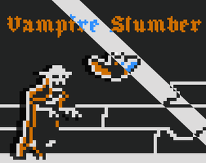 play Vampire Slumber