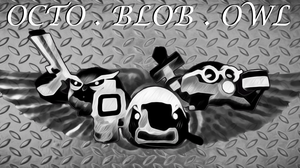 play Bite Sized Mayhem!