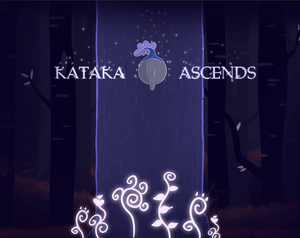 play Kataka Ascends: The Luminous Quest