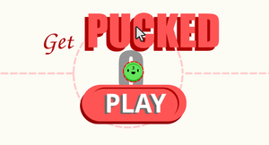 play Get Pucked