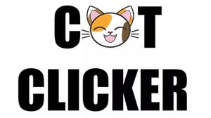 play Cat Clicker