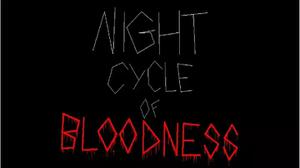 play Neo Night Cycle Of Bloodness
