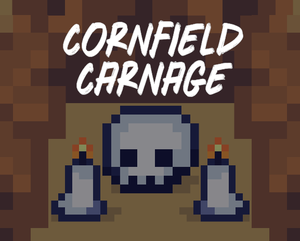 play Cornfield Carnage