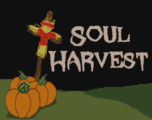 play Soul Harvest