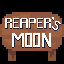 play Reaper'S Moon