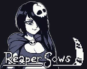 play Reaper Sows