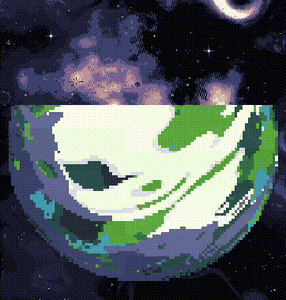 play Chronoharvest
