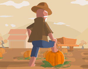 play Pumpkin Sifu