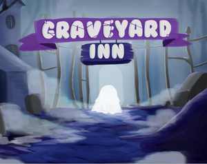 play Graveyard Inn