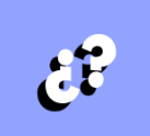 play Web Trivia Test