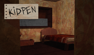 play Kid Pen (Gamejam Edition)