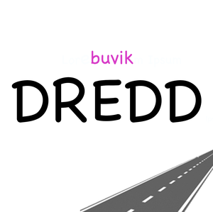 play Dredd