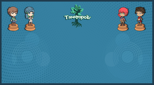 play Treetopolis