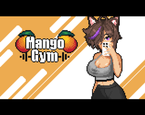 play Mango Gym