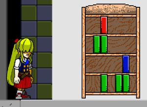 play Arrumatron