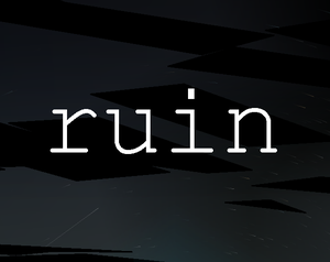 play Ruin