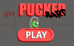 play Get Pucked Hard