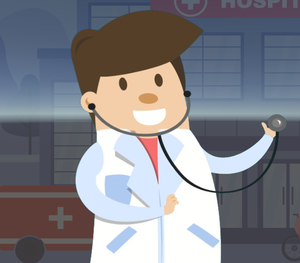 play Health Quest