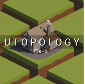 play Utopology (Colombia)