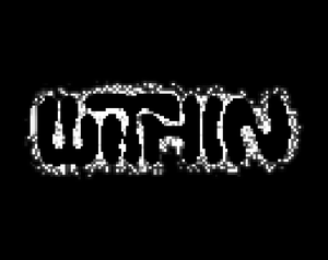 play Within