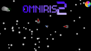 play Omniris-2