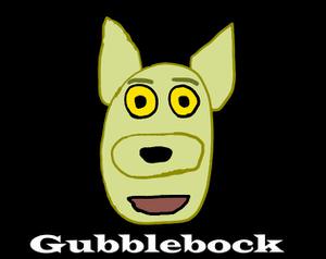 play Gubblebock