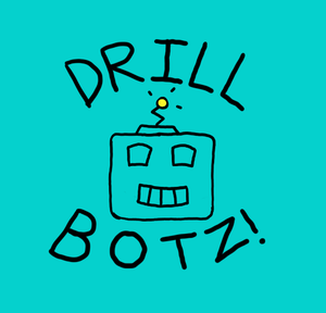 play Drill Botz