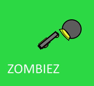 play Zombiez