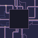 play Bolt Panic!!