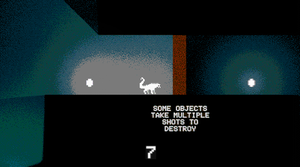 play Contrast (Part 2)