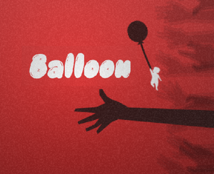play Balloon