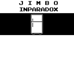 play Jimbo In Paradox
