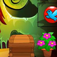 play G2M-Cave-Land-Escape