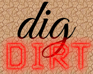 play Dig Dirt