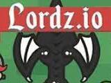 play Lordz Io