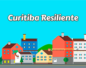 play Curitiba Resiliente
