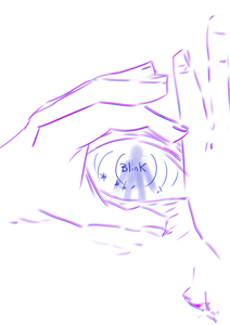 play Blink