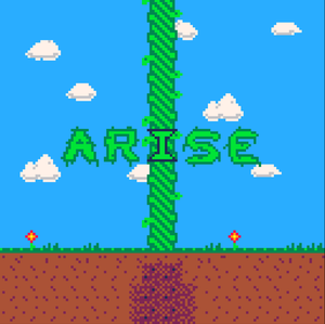 play Arise