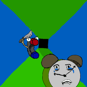 play Magnetic Deaths