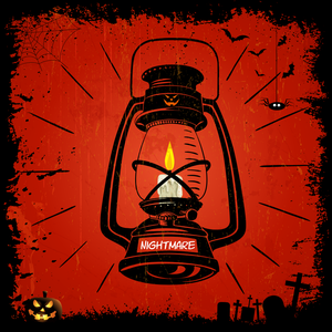 play The Whispering Lantern: An Immersive Nightmare
