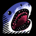 play Shark Game