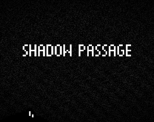 play Shadow Passage