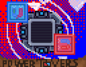 play Powertowers