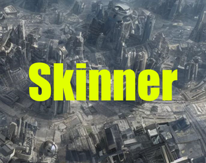 play Skinner