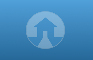 play Safe House