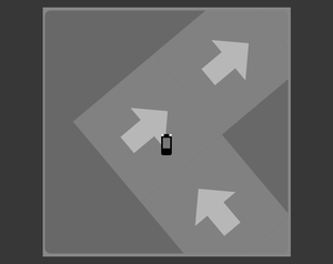 play Fasterbill
