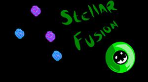 play Stellar Fusion