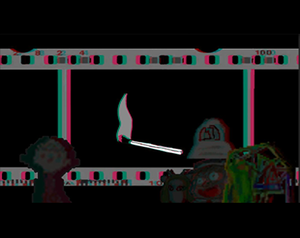 play Happy Film Friends