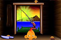 play Monkey Go Happy Stage 782